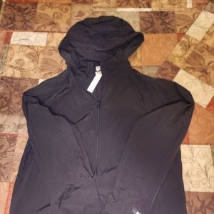 Victoria Secret PINK Jacket